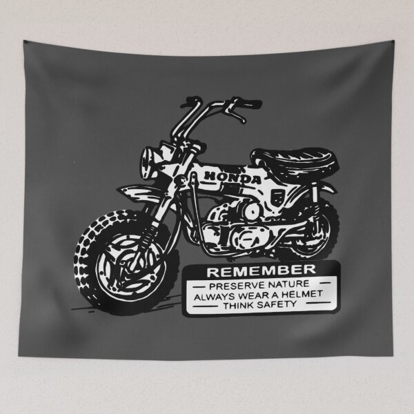 Item preview, CT70  designed and sold by Adorable Badass.