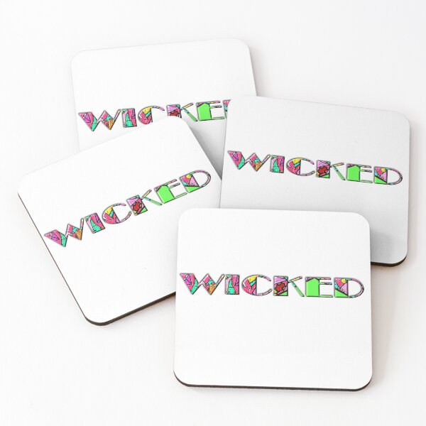 Item preview, Wicked Graffiti, Cool, Urban Street art, fun, graphic, funny, original  designed and sold by Crobin1961.