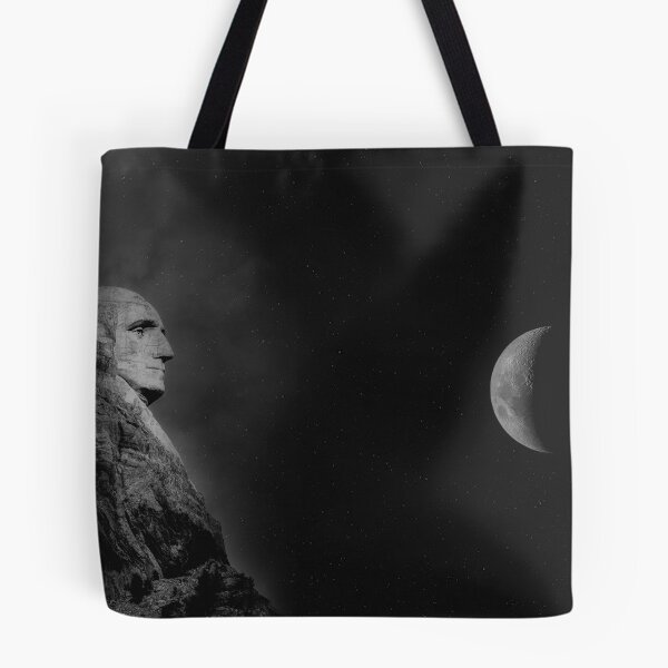 Item preview, Moon knight poster designed and sold by 2MB-.