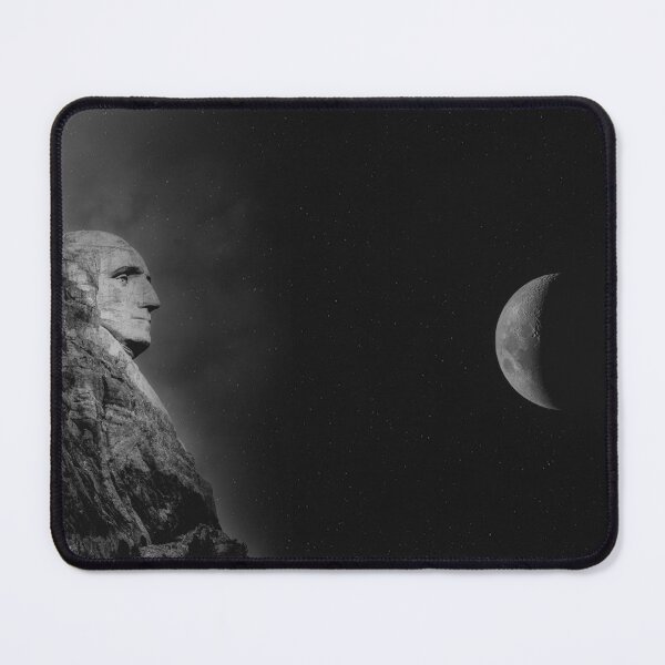 Item preview, Moon knight poster designed and sold by 2MB-.