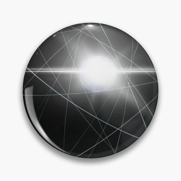 Item preview, Newton Stars designed and sold by AlGoerg.