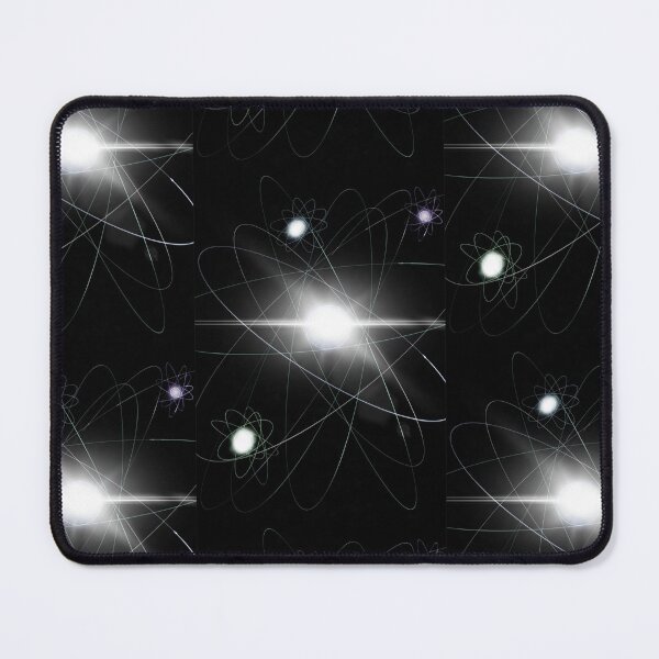Item preview, Newton Stars designed and sold by AlGoerg.