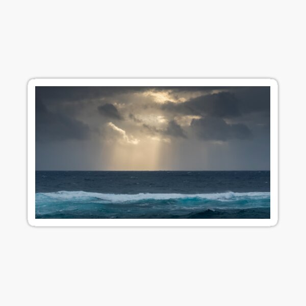 Item preview, Sardinian Sunset designed and sold by Eros Suà.