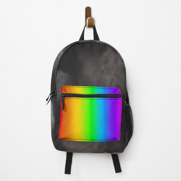 Item preview, Galactic LGBTQIA+ designed and sold by FrickinFreckled.