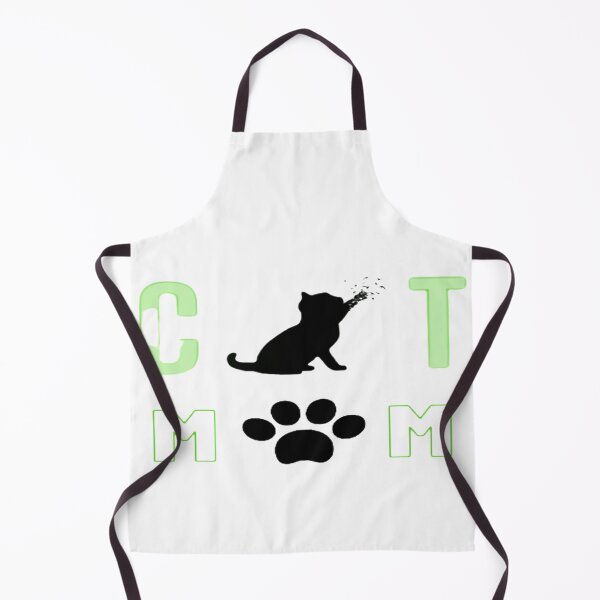 Item preview, Cat Mom designed and sold by kdlslq-68876.