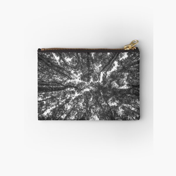 Item preview, Tree tops designed and sold by Niels Koervers.