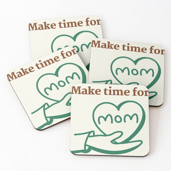 Item preview, New year resolutions designed and sold by Shrisanjana1920.