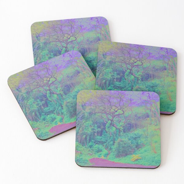 Item preview, Botanical Beauty designed and sold by TmartUS.