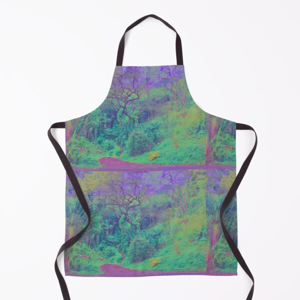 Item preview, Botanical Beauty designed and sold by TM Art.