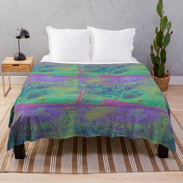 Item preview, Botanical Beauty designed and sold by TmartUS.