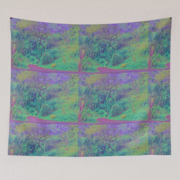 Item preview, Botanical Beauty designed and sold by TM Art.