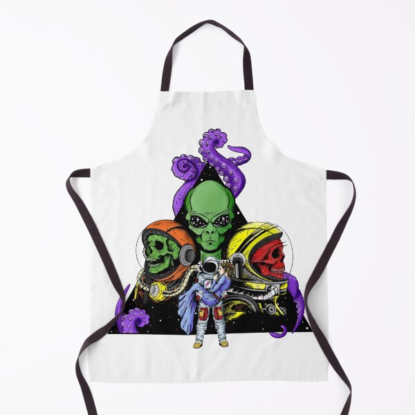 Item preview, The saga of the star man! designed and sold by WatsonCreations.