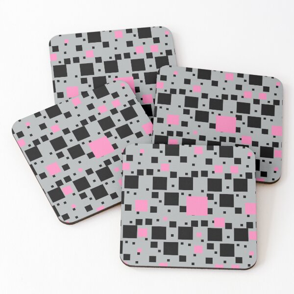 Item preview, Hopscotch designed and sold by TamJayW.