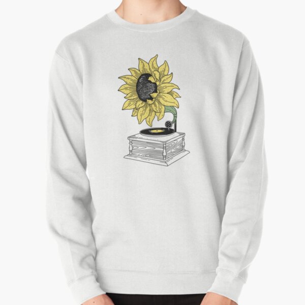 Item preview, Singing in the sun designed and sold by merupa.