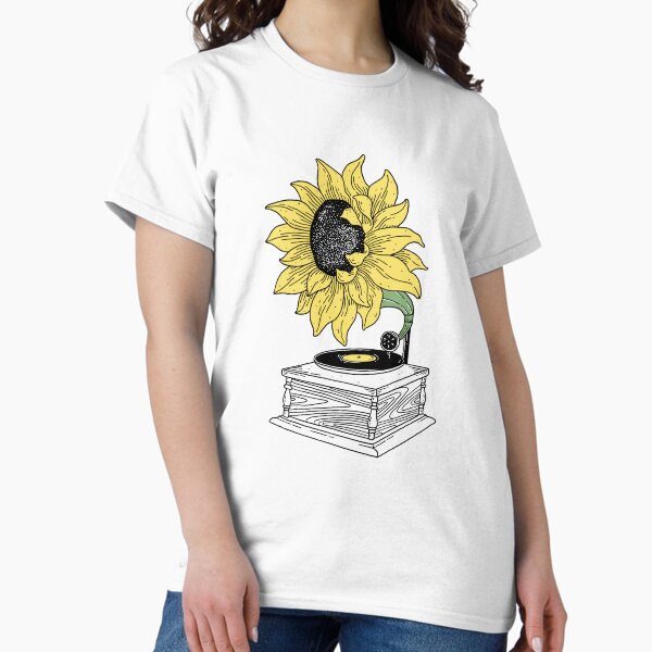 Item preview, Singing in the sun designed and sold by merupa.