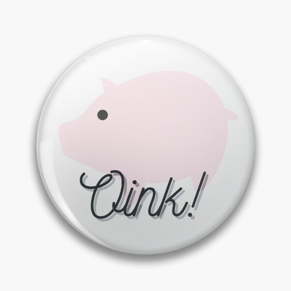 Artikelvorschau, Oink Schweinchenzeit! entworfen und verkauft von jzyyei777.