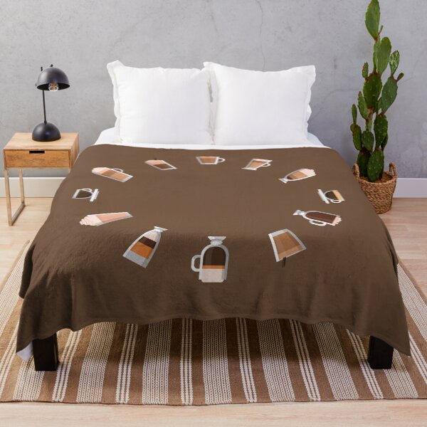 Item preview, Coffee OClock designed and sold by mattpanta.