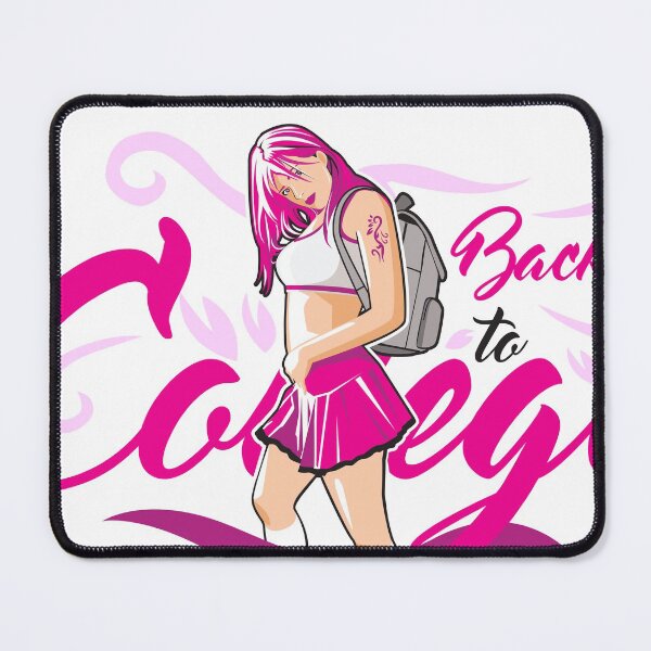 Item preview, Back to school designed and sold by monoguru.