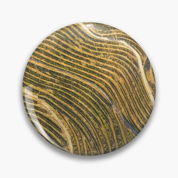 Item preview, Vineyard Pattern designed and sold by mattpanta.