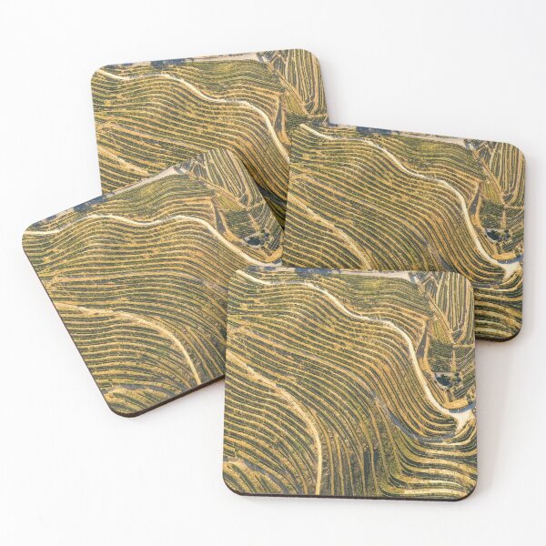 Item preview, Vineyard Pattern designed and sold by mattpanta.