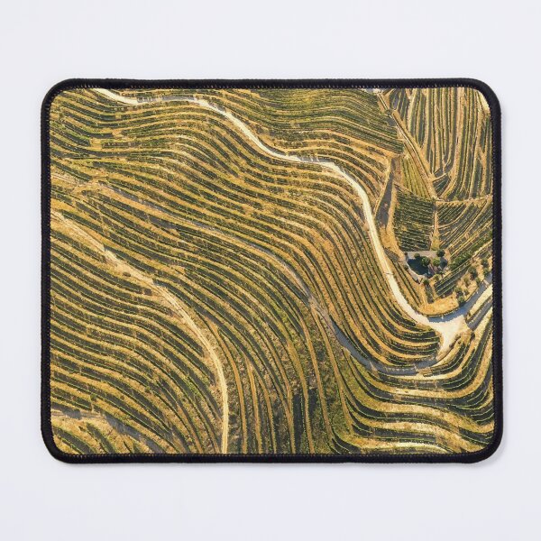 Item preview, Vineyard Pattern designed and sold by mattpanta.
