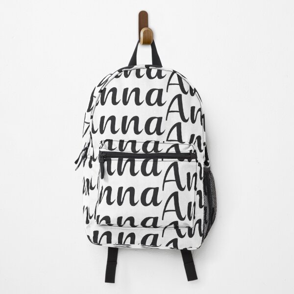 Item preview, Anna designed and sold by 99Posters.