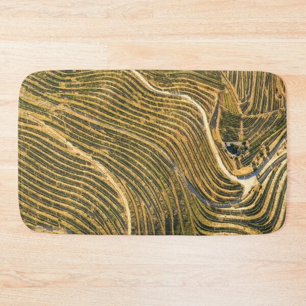 Item preview, Vineyard Pattern designed and sold by mattpanta.