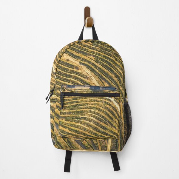 Item preview, Vineyard Pattern designed and sold by mattpanta.