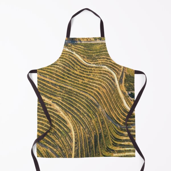 Item preview, Vineyard Pattern designed and sold by mattpanta.