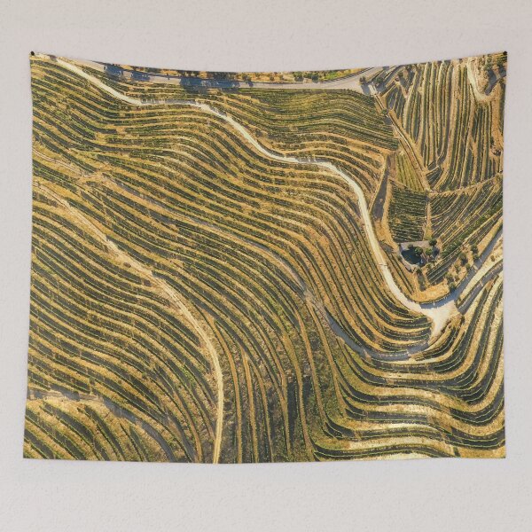 Item preview, Vineyard Pattern designed and sold by mattpanta.
