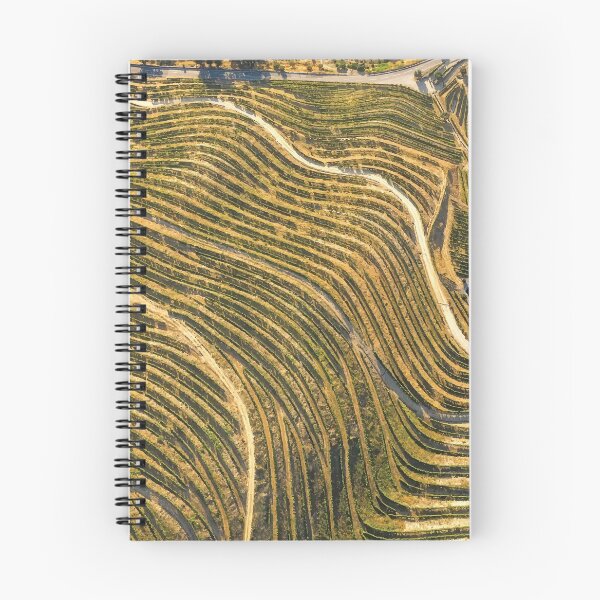 Item preview, Vineyard Pattern designed and sold by mattpanta.