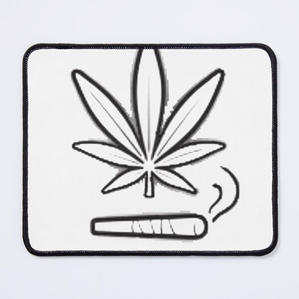 Item preview, leaf to joint designed and sold by LYNNEAPUGH.