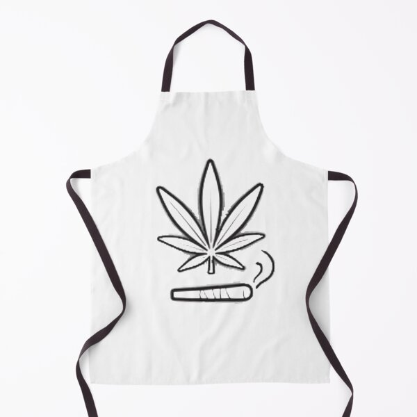 Item preview, leaf to joint  designed and sold by LYNNEAPUGH.