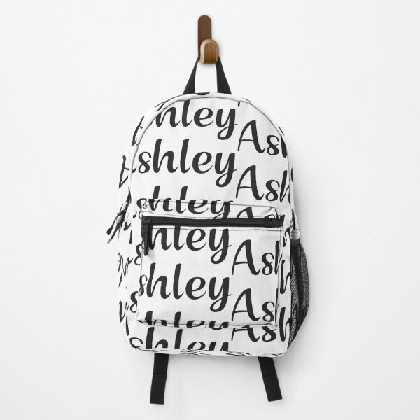 Item preview, Ashley designed and sold by 99Posters.