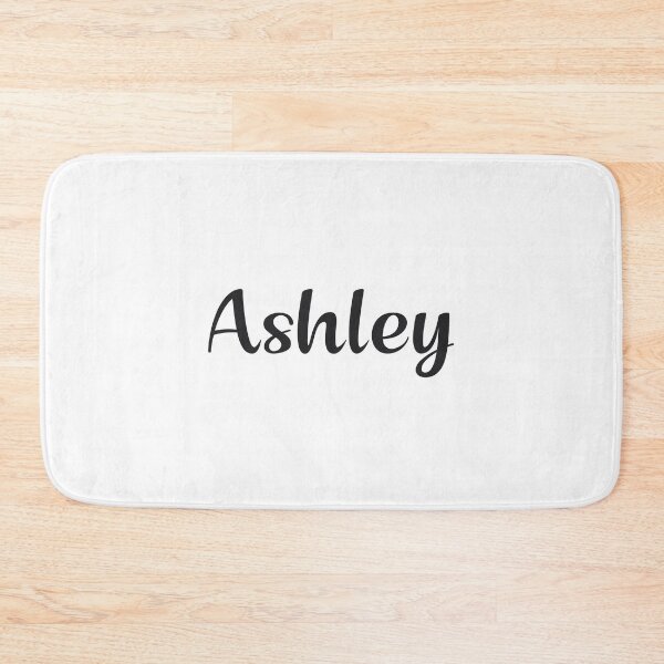 Item preview, Ashley designed and sold by 99Posters.