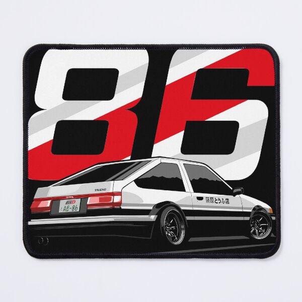 Item preview, Jdm Legendary designed and sold by JayPaburisat.