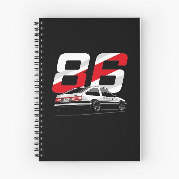 Item preview, Jdm Legendary designed and sold by JayPaburisat.