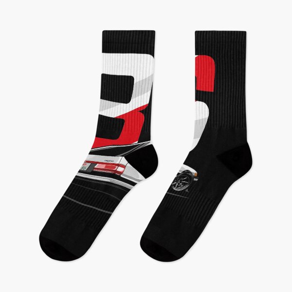 Item preview, Jdm Legendary designed and sold by JayPaburisat.