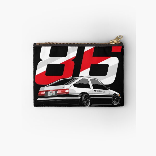 Item preview, Jdm Legendary designed and sold by JayPaburisat.