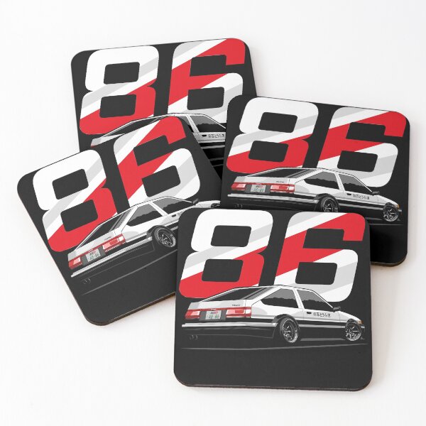 Item preview, Jdm Legendary designed and sold by JayPaburisat.
