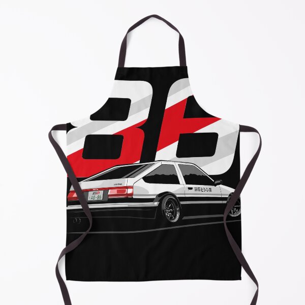 Item preview, Jdm Legendary designed and sold by JayPaburisat.