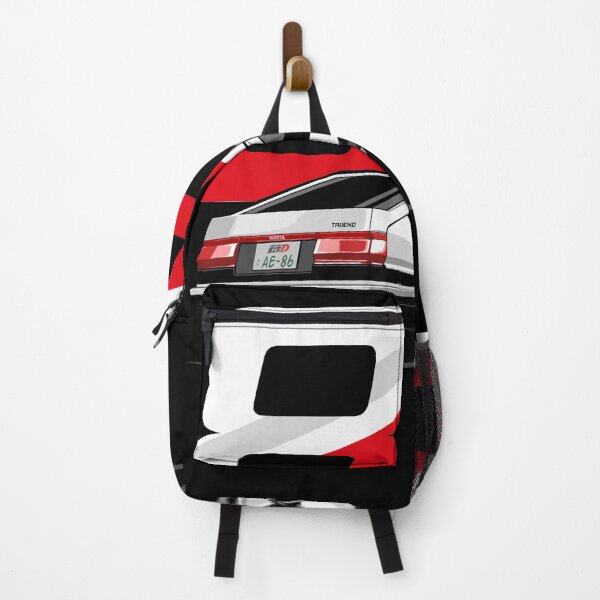 Item preview, Jdm Legendary designed and sold by JayPaburisat.