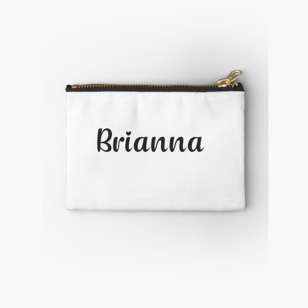 Item preview, Brianna designed and sold by 99Posters.