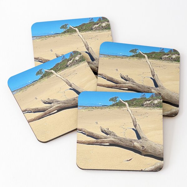 Item preview, Middle Rock, Lake Cathie, NSW Australia designed and sold by Margo Humphries.
