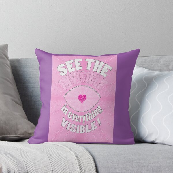 Item preview, Everything IS Love... designed and sold by TeaseTees.