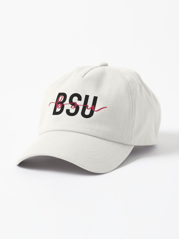 Ball State Hats, Ball State Caps