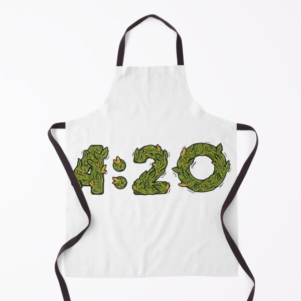 Item preview, 4:20 designed and sold by LYNNEAPUGH.