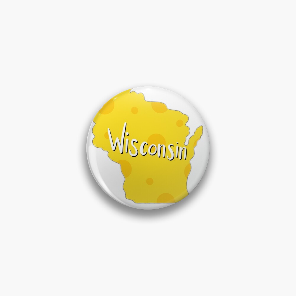 Item preview, Pin designed and sold by Heather0298.