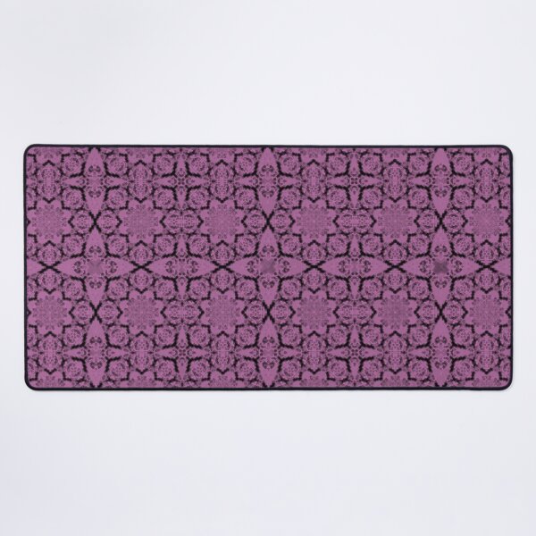 Item preview, Bodacious Geometric designed and sold by SaraValor.