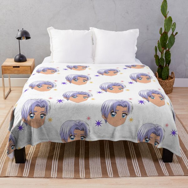 Item preview, EL ESTUDIO DE CASO DE NOE DESIGN. designed and sold by marie1919.